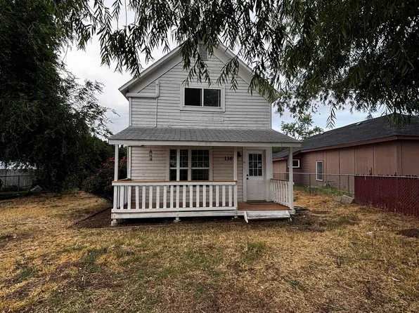 116 7th Ave N, Nampa, ID 83687