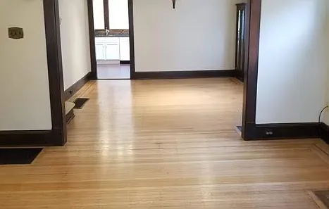 9725 Lake Ave #W — Photo 8