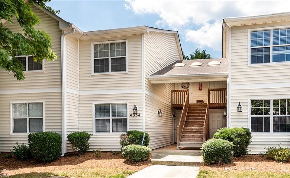 1st image of 4334 Edith Ln APT B