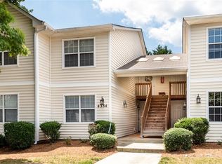 4334 Edith Ln APT B, Greensboro, NC 27409
