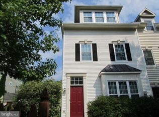 2715 Middle Neck Rd, Odenton, MD 21113