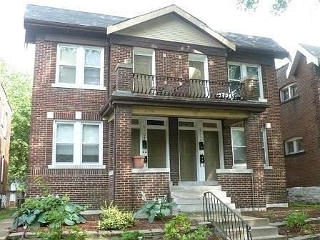 1st image of 2108-2110 Portis Ave
