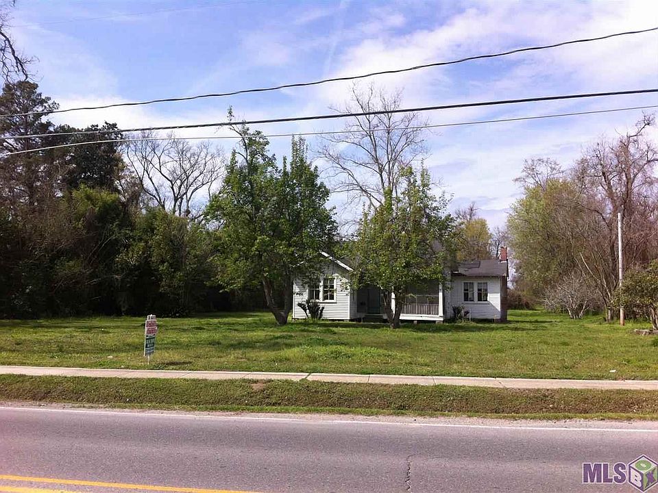 1st image of 1104 1/2 W Main St