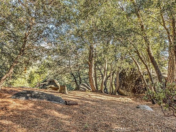 3rd image of 0 Jeffery Pine Rd Lot 36