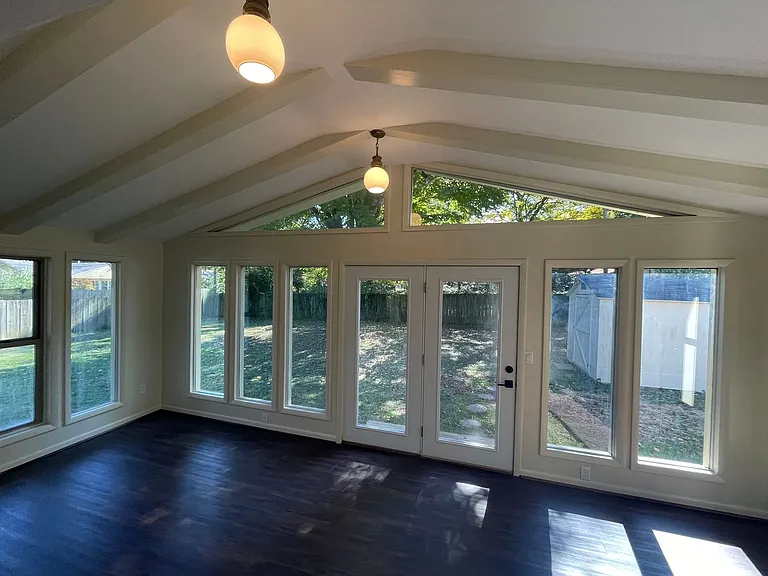 2848 E Eastmoor Dr — Photo 28