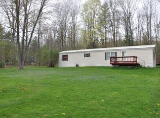 164 Neiger Hollow Rd, Barton, NY 13734