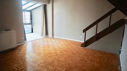 Rented by Halstead Real Estate