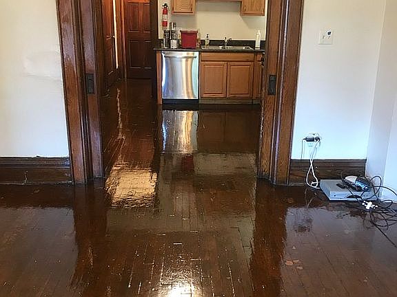 3rd image of 108 E 16th Ave