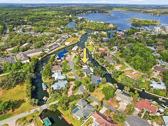 2nd image of 9235 W Harbor Isle Ct