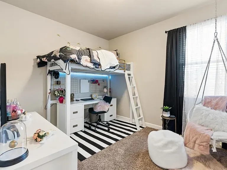6997 Cleary Loop NE — Photo 27