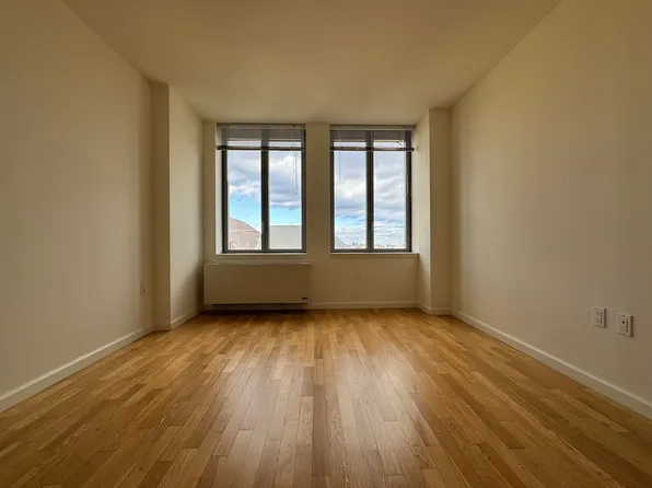 1 Morningside Drive image 9 of 13