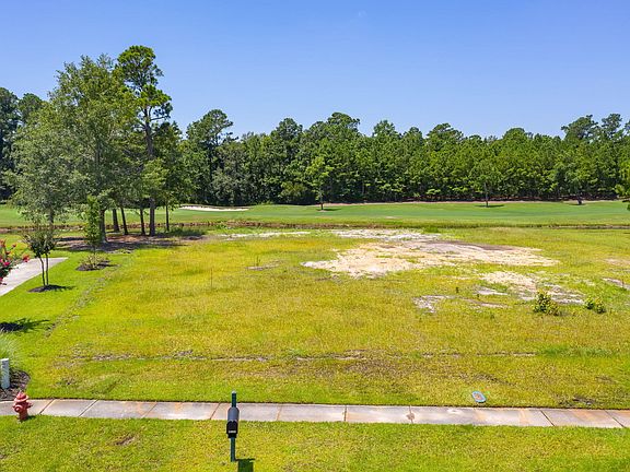 5th image of 1023 West Cove Loop LOT L-10R S-25