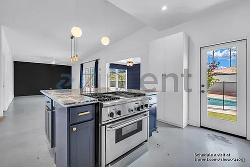 745 E Loyola Dr Photo 1