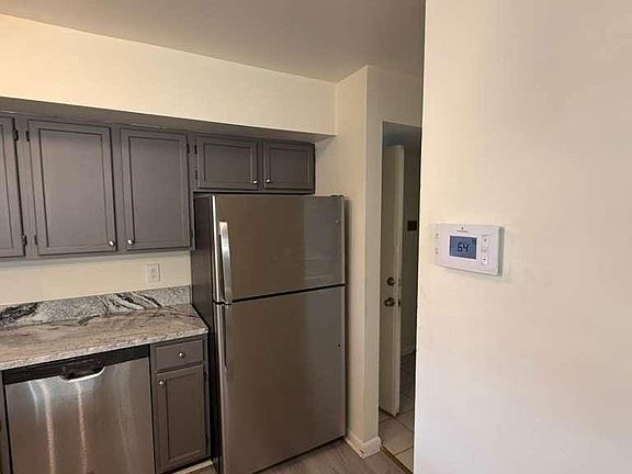 3rd image of 8103 Greenspring Way Unit 8103-B
