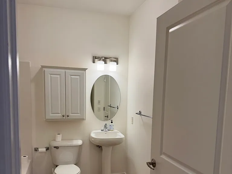 410 Farrell St #105 — Photo 10