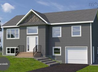 0 Avalon Ave #101-A, Hilden, NS B0N1C0
