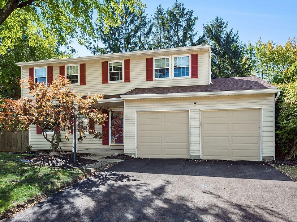 1st image of 1318 Carlyle Ct