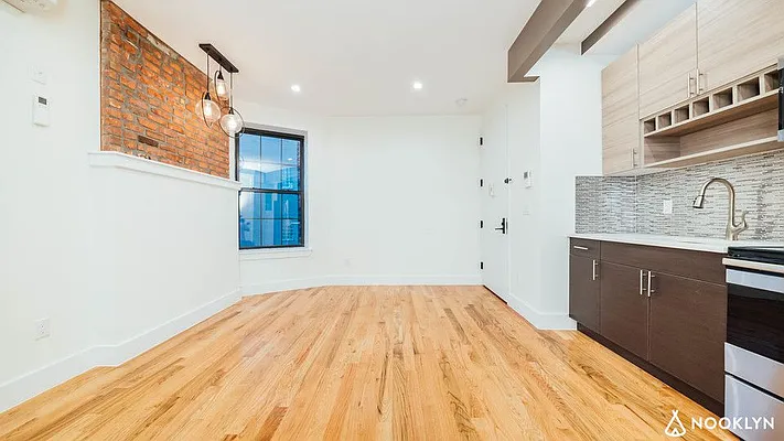 Rented by Nooklyn NYC LLC | media 10