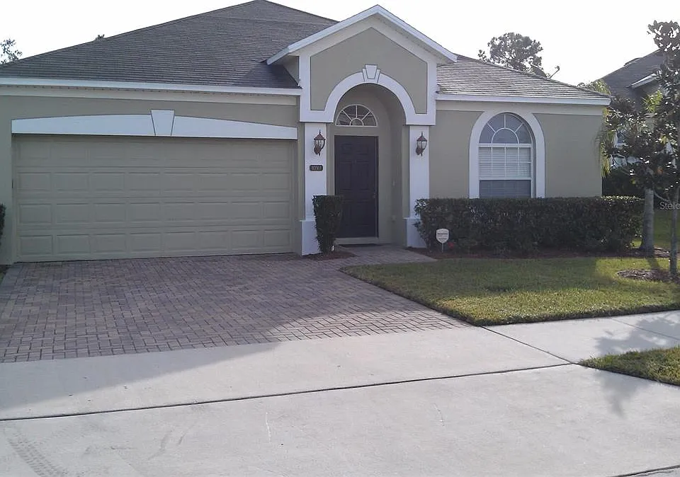 10161 Granite Bay Dr