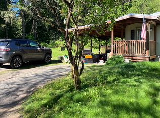 330 SW Dogwood Rd, Pt Orchard, WA 98367