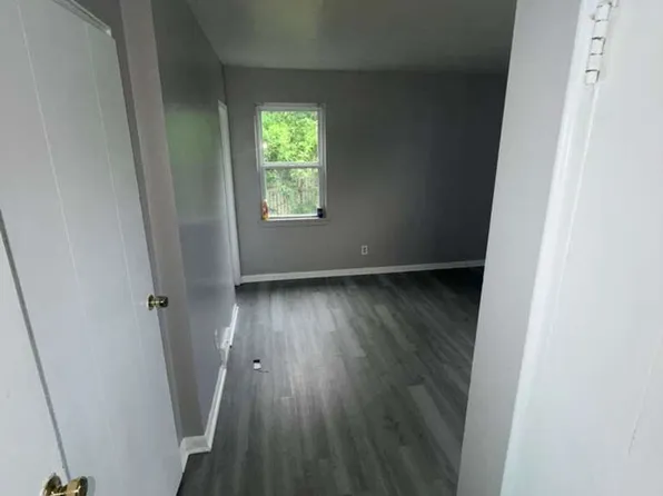 1500 Superior Ave E #1A, Cleveland, OH 44114