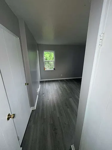 1500 Superior Ave E #1A Photo 1