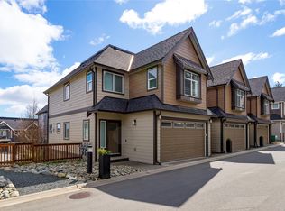 1212 Moonstone Loop, Langford, BC V9B 0Y6