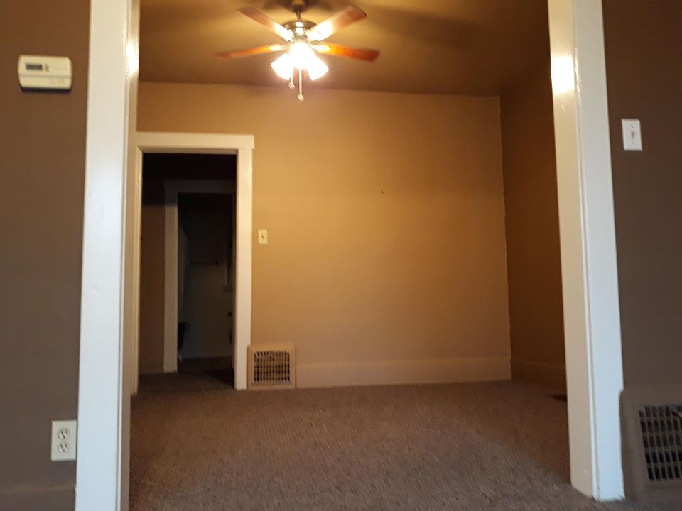 1st image of 12 N Hazelwood Ave APT 4