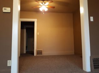 12 N Hazelwood Ave APT 4, Youngstown, OH