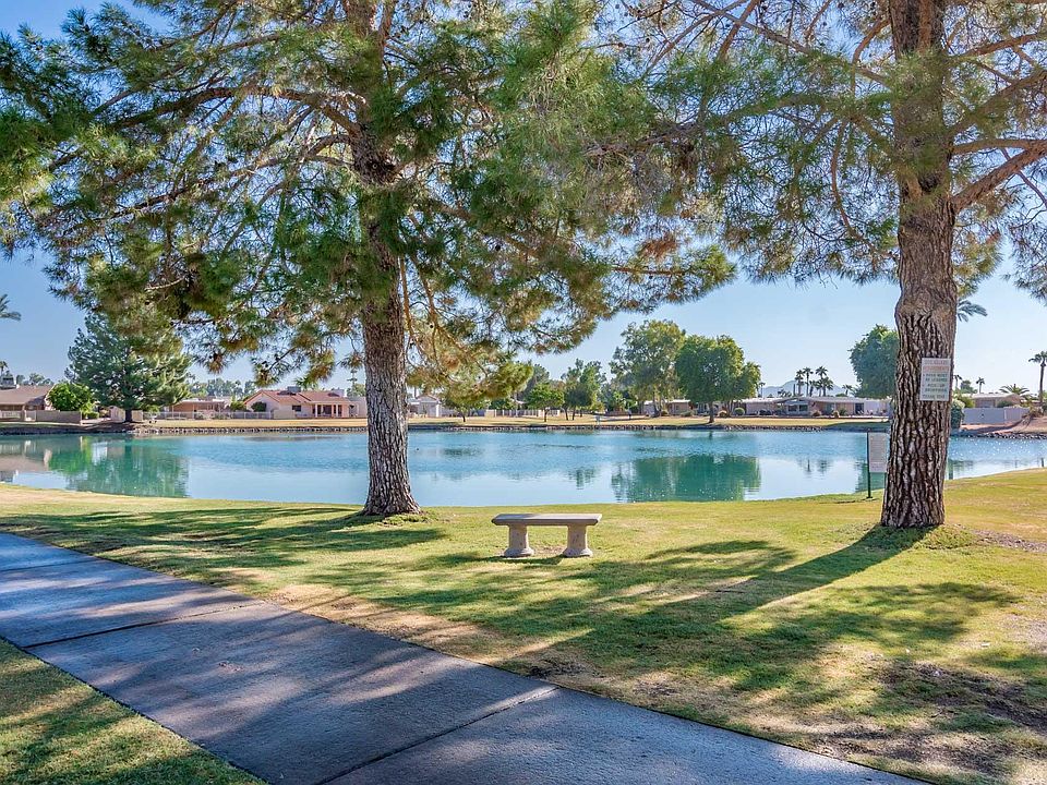 1st image of 9124 E Country Club Dr