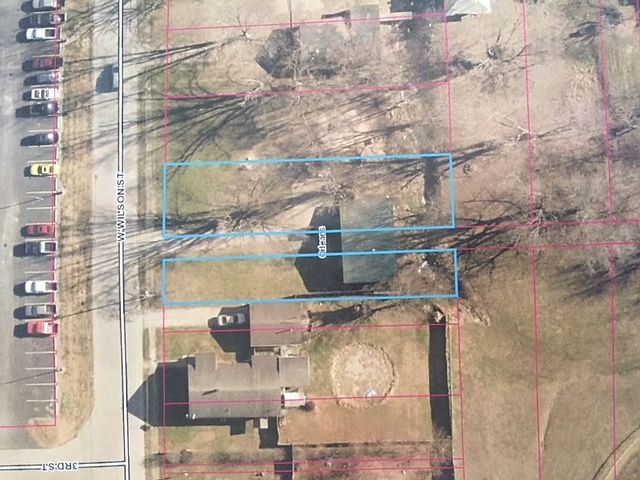 2nd image of 259 W Wilson St