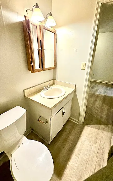 414 Ruddle Ave #B — Photo 8