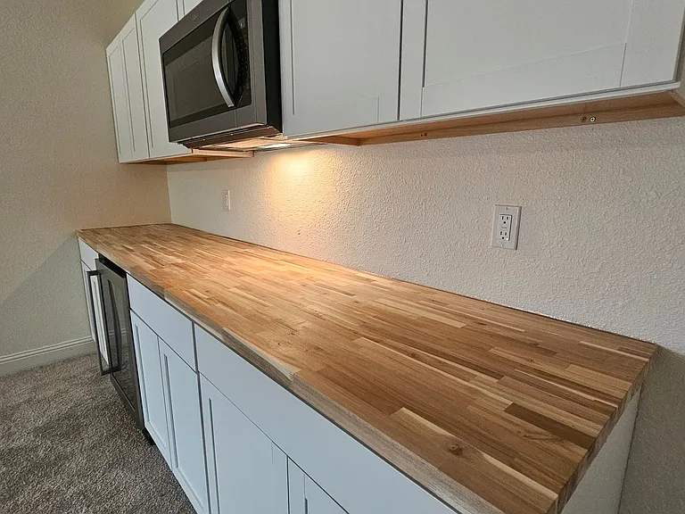 1619 Glenhill Ln — Photo 28