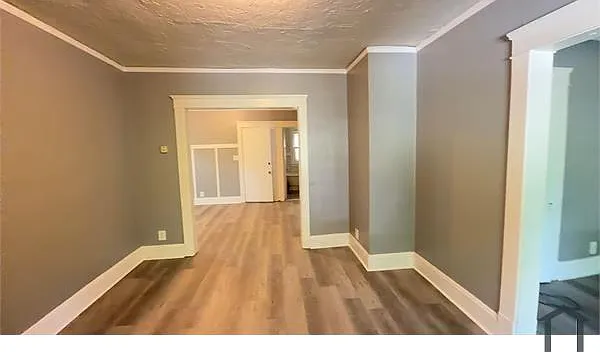 2 bed, $1,000 — Photo 3