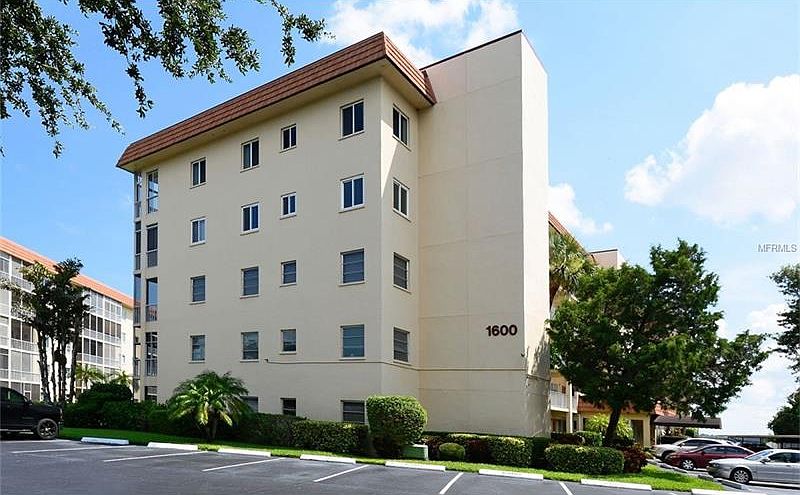 1st image of 1600 1st Ave W APT 404A
