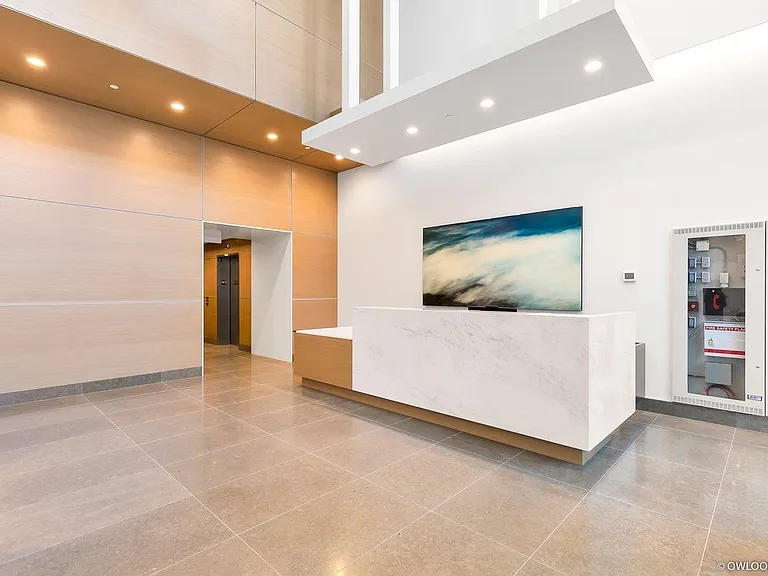4670 Assembly Way #3302 — Photo 15