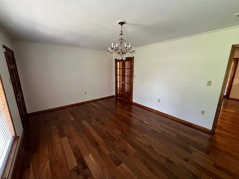3628 Buffwood Dr — Photo 5
