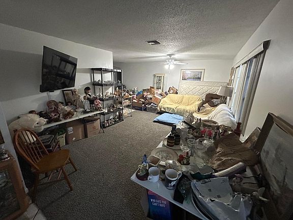 3rd image of 532 SE Thornhill Drive