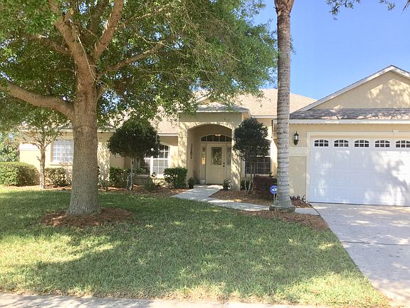 2nd image of 423 Regatta Dr