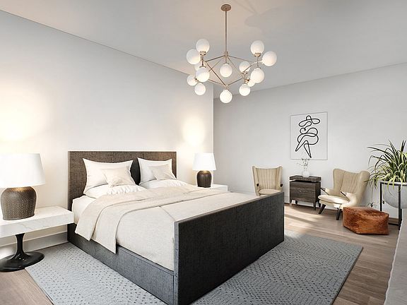 5th image of 1255 N Paulina St #105