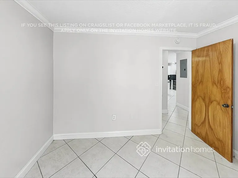 14364 SW 48th Ln — Photo 16