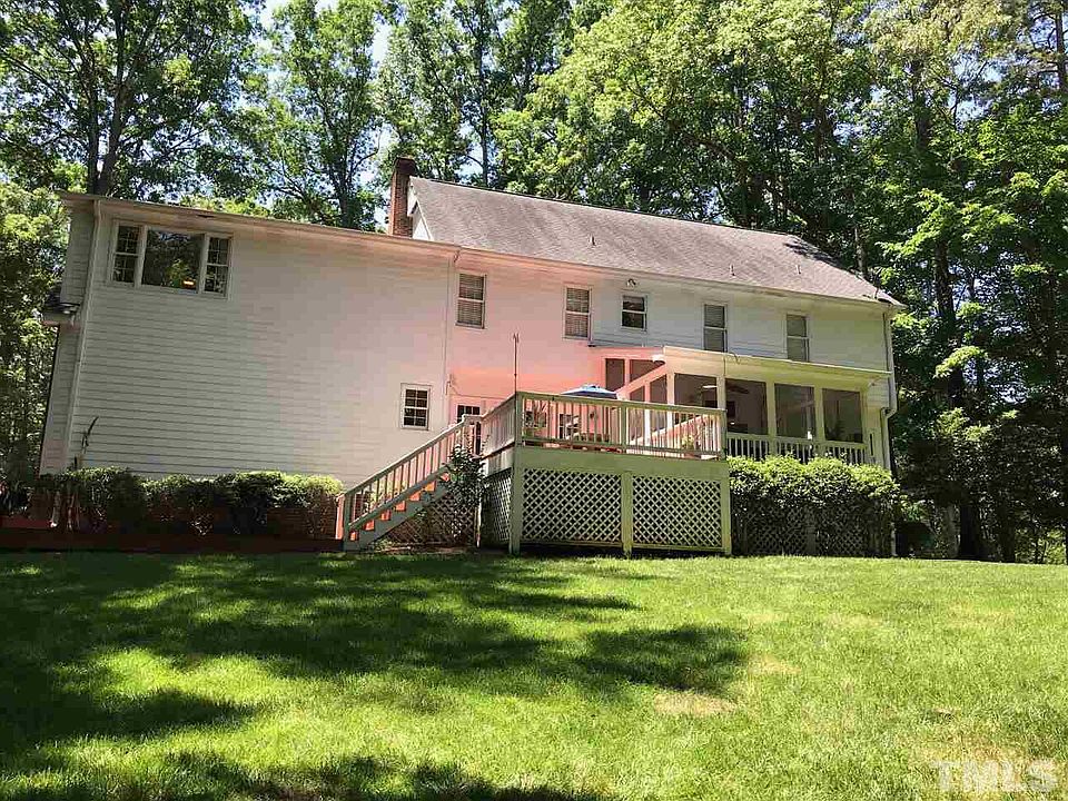 2nd image of 804 Carrington Dr