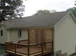 655 Worcester St, Southbridge, MA 01550