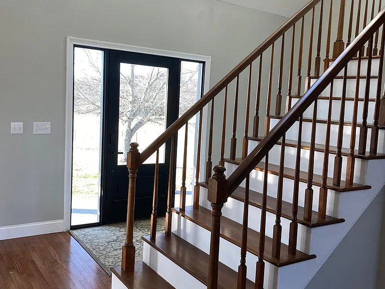 3340 Upton Rd — Photo 12