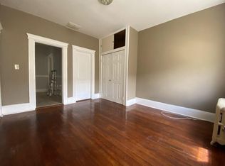 51 Shurtleff St #3, Chelsea, MA 02150