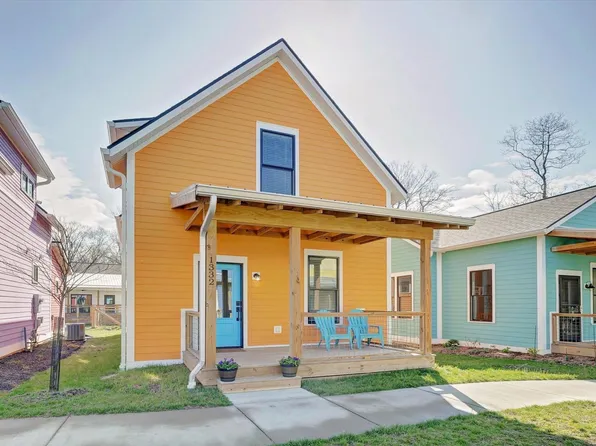 1332 E Short St, Bloomington, IN 47401