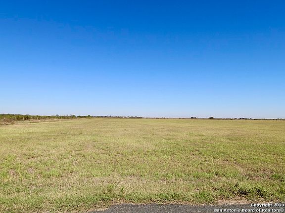 3rd image of 00 COUNTY ROAD 5717