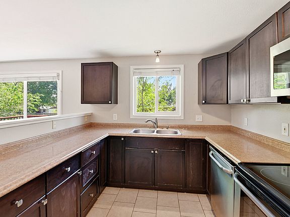 5th image of 1570 Simms St #1570