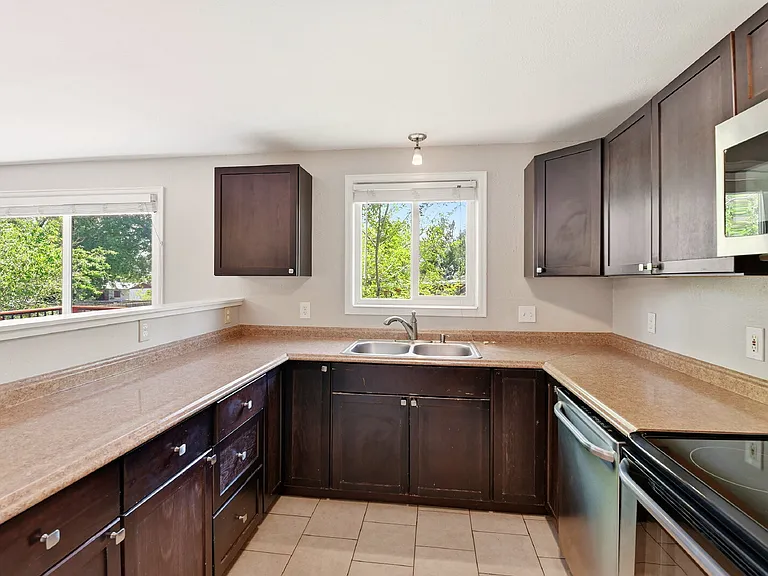 1570 Simms St #1570 — Photo 5