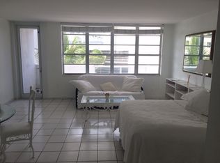 100 Lincoln Road #337, Miami Beach, FL 33139